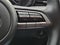 2022 Mazda Mazda CX-30 2.5 S Select Package AWD