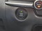 2022 Mazda Mazda CX-30 2.5 S Select Package AWD
