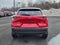 2022 Mazda Mazda CX-30 2.5 S Select Package AWD