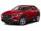 2022 Mazda Mazda CX-30 2.5 S Select Package AWD