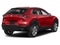 2022 Mazda Mazda CX-30 2.5 S Select Package AWD