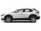 2022 Mazda Mazda CX-30 2.5 S Select Package AWD