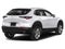 2022 Mazda Mazda CX-30 2.5 S Select Package AWD