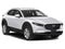2022 Mazda Mazda CX-30 2.5 S Select Package AWD