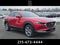 2023 Mazda Mazda CX-30 2.5 S Select Package AWD