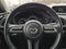 2023 Mazda Mazda CX-30 2.5 S Select Package AWD