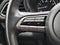 2023 Mazda Mazda CX-30 2.5 S Select Package AWD