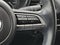 2023 Mazda Mazda CX-30 2.5 S Select Package AWD