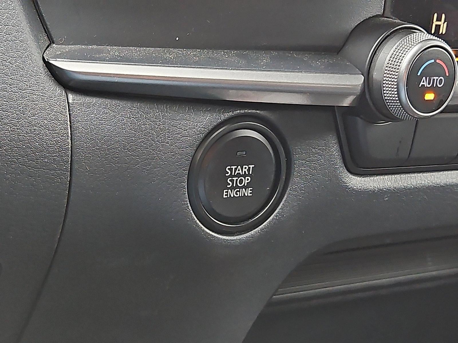 2023 Mazda Mazda CX-30 2.5 S Select Package AWD