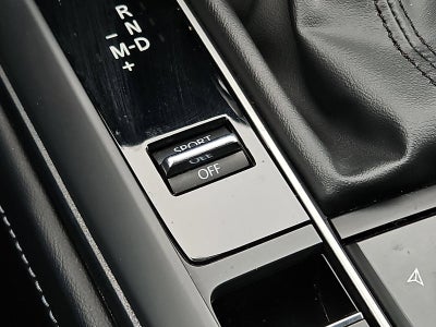 2023 Mazda Mazda CX-30 2.5 S Select Package AWD