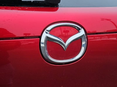 2023 Mazda Mazda CX-30 2.5 S Select Package AWD