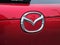 2023 Mazda Mazda CX-30 2.5 S Select Package AWD