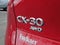 2023 Mazda Mazda CX-30 2.5 S Select Package AWD