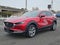2023 Mazda Mazda CX-30 2.5 S Select Package AWD