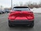 2023 Mazda Mazda CX-30 2.5 S Select Package AWD