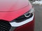 2023 Mazda Mazda CX-30 2.5 S Select Package AWD