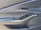 2025 Mazda Mazda CX-30 2.5 S Select Sport AWD
