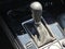 2025 Mazda Mazda CX-30 2.5 S Select Sport AWD