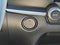 2025 Mazda Mazda CX-30 2.5 S Select Sport AWD