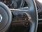 2025 Mazda Mazda CX-30 2.5 S Select Sport AWD