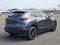 2025 Mazda Mazda CX-30 2.5 S Select Sport AWD