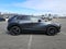 2025 Mazda Mazda CX-30 2.5 S Select Sport AWD