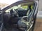 2024 Mazda Mazda CX-30 2.5 S Select Sport AWD