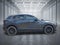 2024 Mazda Mazda CX-30 2.5 S Select Sport AWD