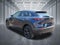 2024 Mazda Mazda CX-30 2.5 S Select Sport AWD
