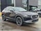 2024 Mazda Mazda CX-30 2.5 S Select Sport AWD