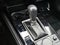 2024 Mazda Mazda CX-30 2.5 S Select Sport AWD