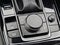 2024 Mazda Mazda CX-30 2.5 S Select Sport AWD