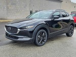 2024 Mazda Mazda CX-30 2.5 S Select Sport AWD