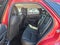 2025 Mazda Mazda CX-30 2.5 S Select Sport AWD