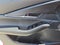2025 Mazda Mazda CX-30 2.5 S Select Sport AWD