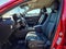 2025 Mazda Mazda CX-30 2.5 S Select Sport AWD