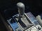 2025 Mazda Mazda CX-30 2.5 S Select Sport AWD
