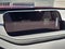 2025 Mazda Mazda CX-30 2.5 S Select Sport AWD