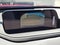 2025 Mazda Mazda CX-30 2.5 S Select Sport AWD