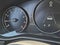 2025 Mazda Mazda CX-30 2.5 S Select Sport AWD