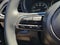 2025 Mazda Mazda CX-30 2.5 S Select Sport AWD