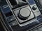 2025 Mazda Mazda CX-30 2.5 S Select Sport AWD