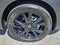 2025 Mazda Mazda CX-30 2.5 S Select Sport AWD