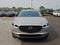 2024 Mazda Mazda CX-30 2.5 S Select Sport AWD