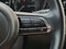 2024 Mazda Mazda CX-30 2.5 S Select Sport AWD