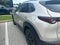 2024 Mazda Mazda CX-30 2.5 S Select Sport AWD