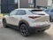 2024 Mazda Mazda CX-30 2.5 S Select Sport AWD