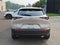 2024 Mazda Mazda CX-30 2.5 S Select Sport AWD
