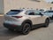 2024 Mazda Mazda CX-30 2.5 S Select Sport AWD