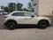 2024 Mazda Mazda CX-30 2.5 S Select Sport AWD